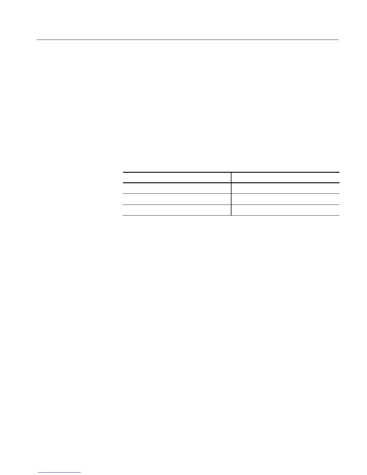 Page #193 background image
