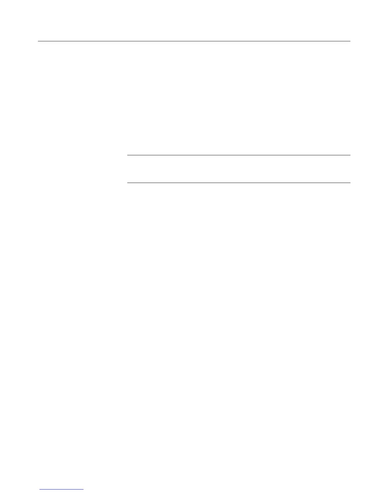 Page #195 background image