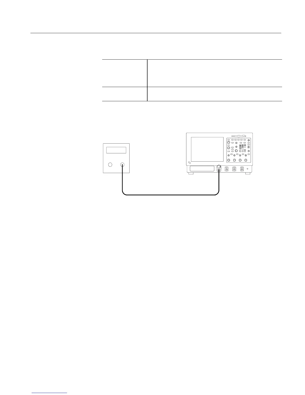 Page #197 background image