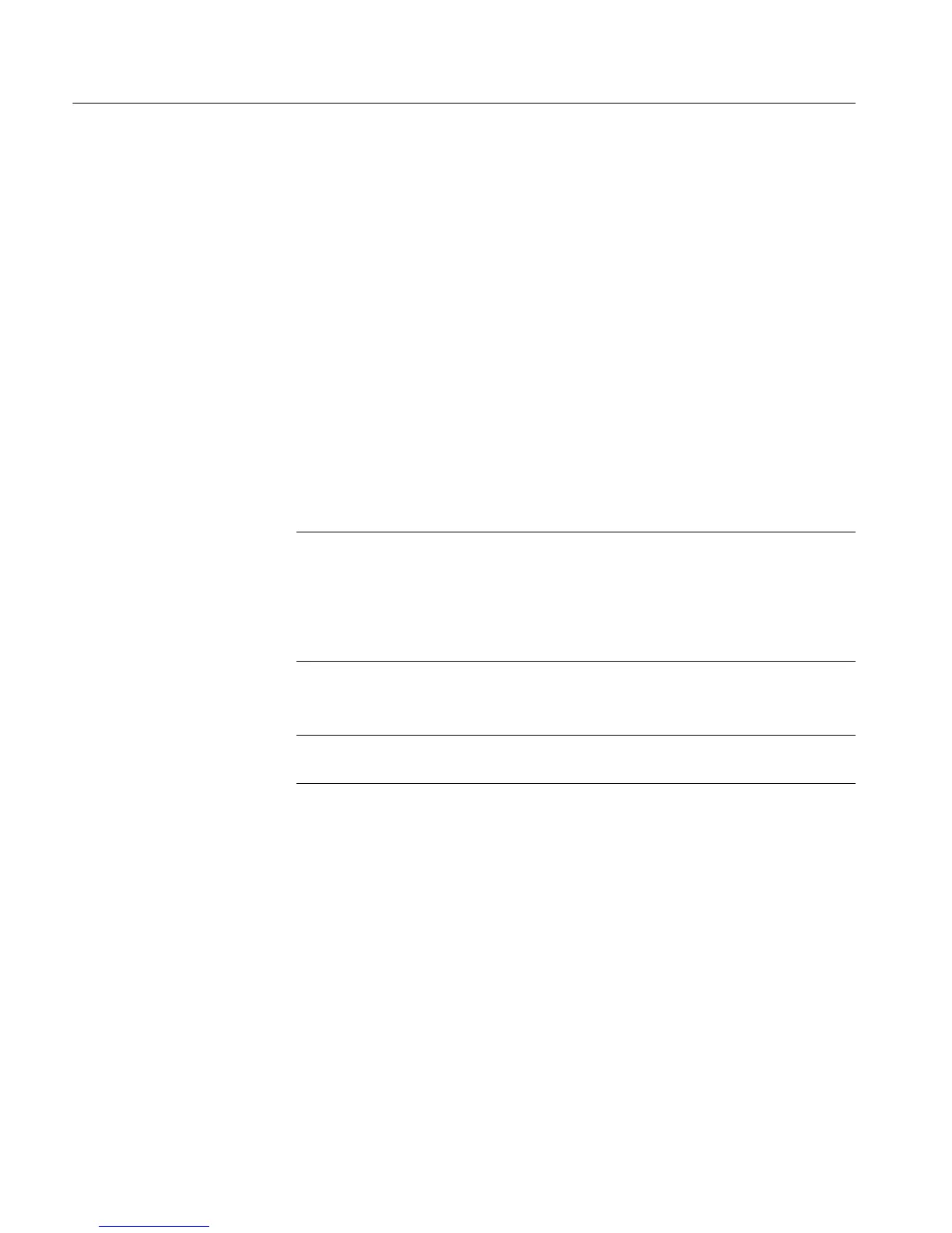 Page #198 background image