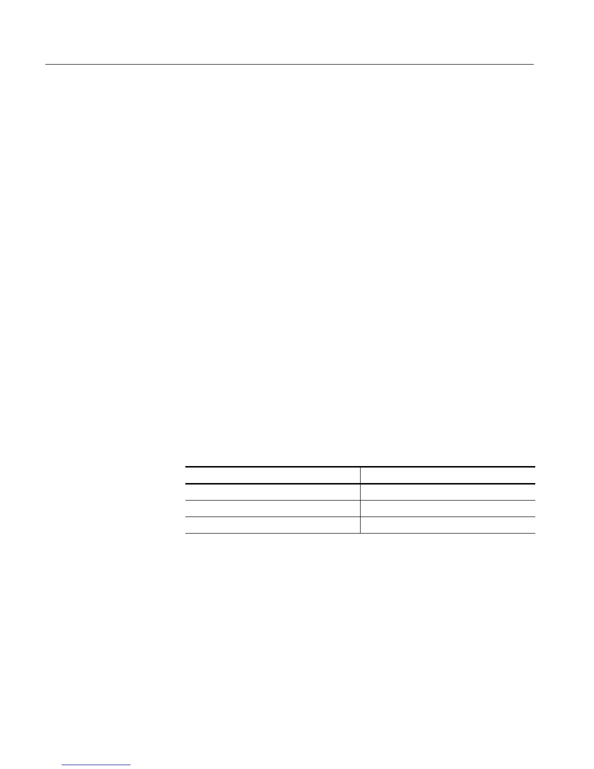 Page #202 background image