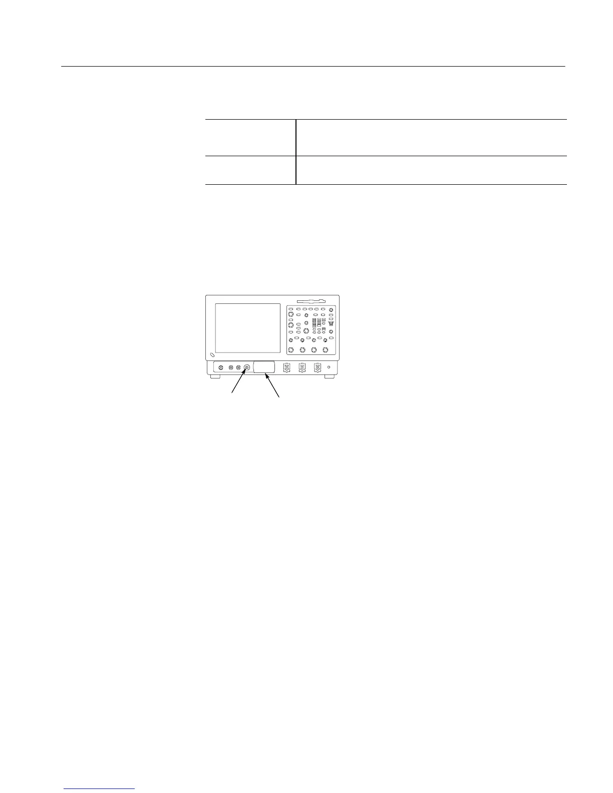 Page #203 background image