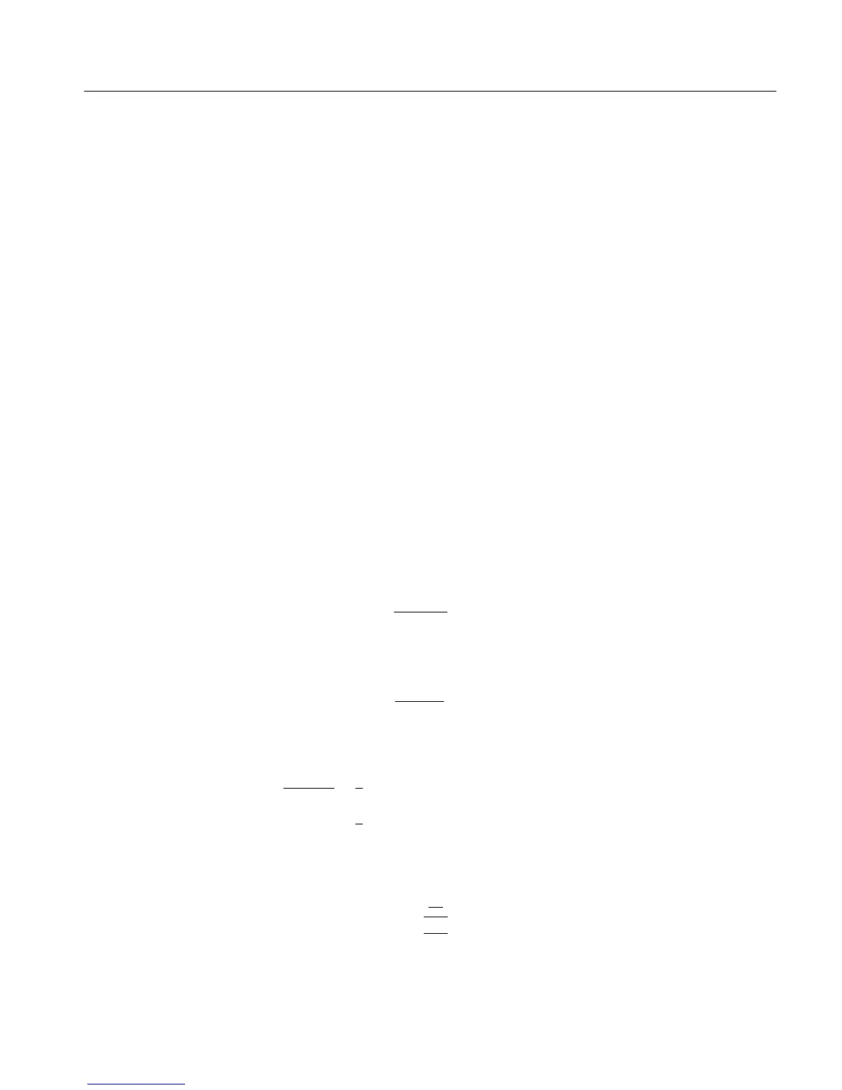 Page #207 background image
