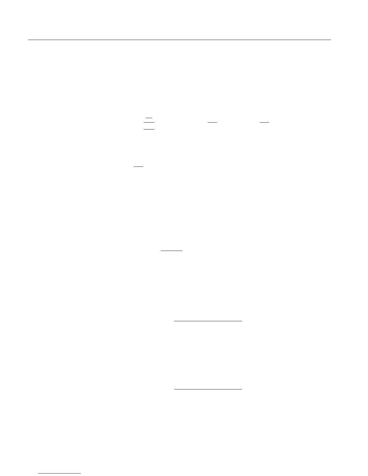 Page #208 background image