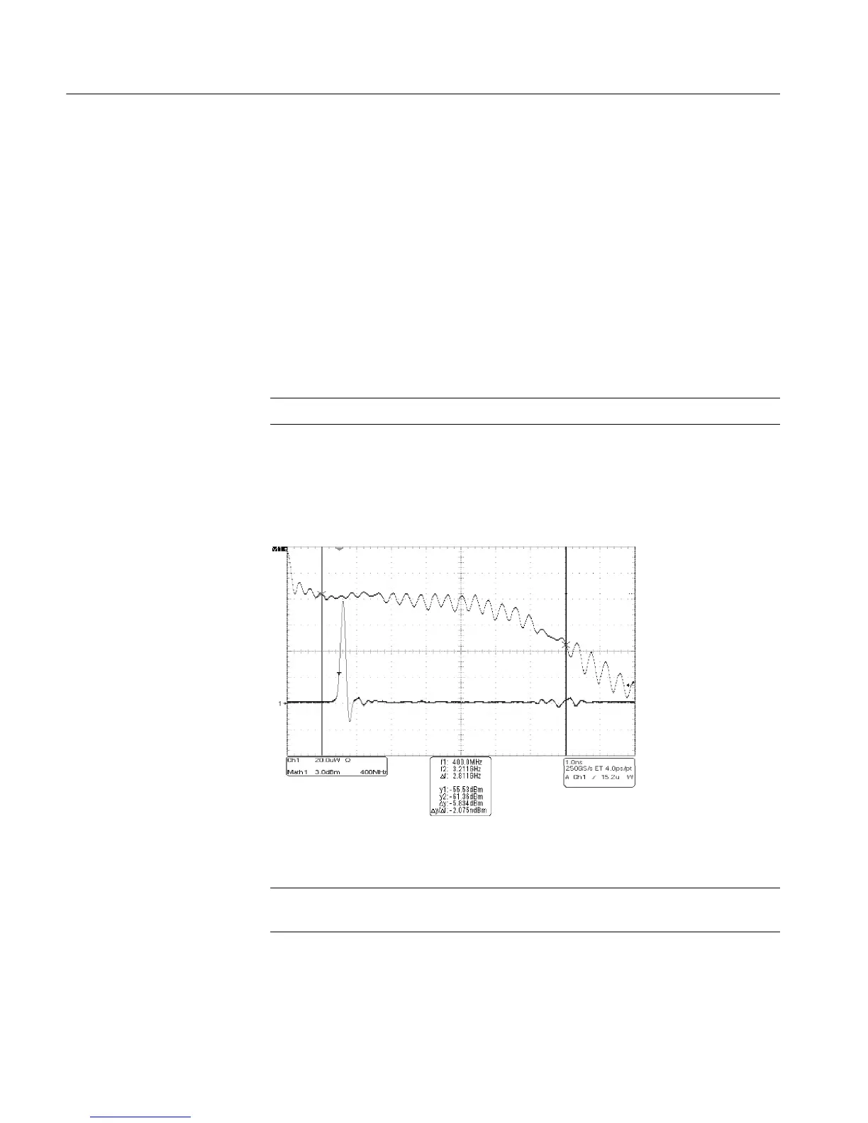 Page #212 background image