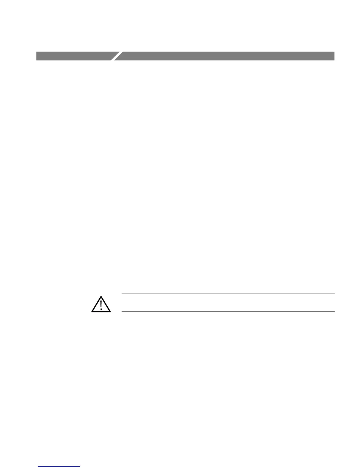 Page #221 background image