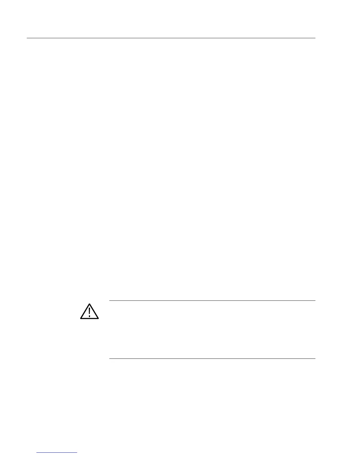 Page #222 background image
