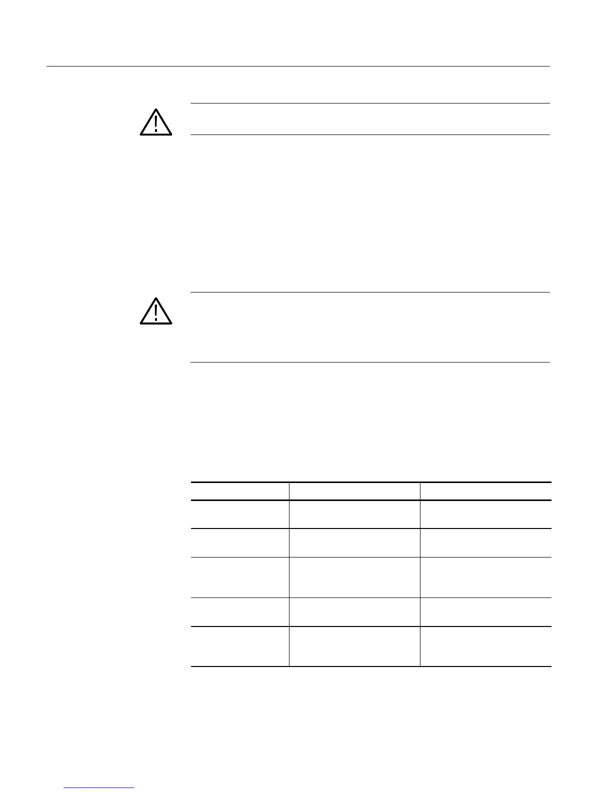 Page #224 background image