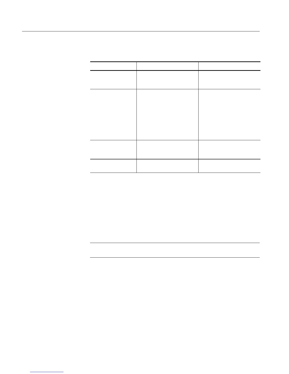 Page #226 background image