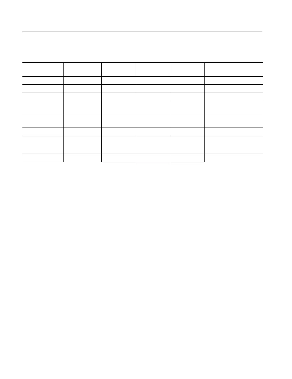 Page #262 background image