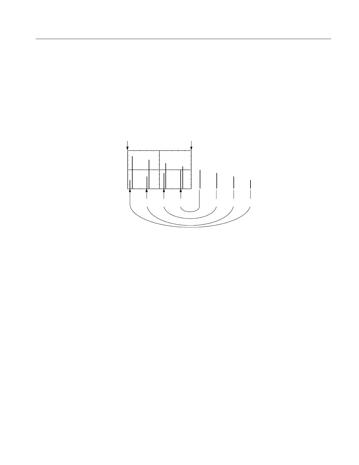Page #273 background image