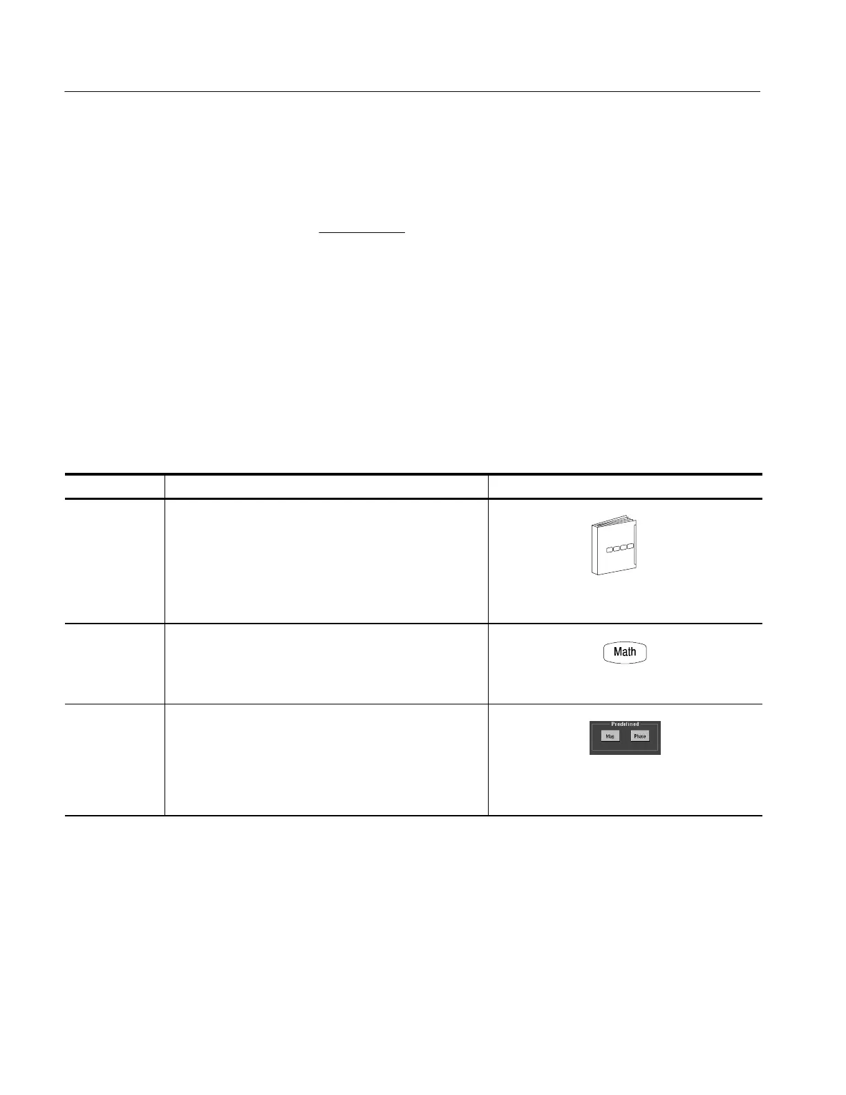 Page #274 background image