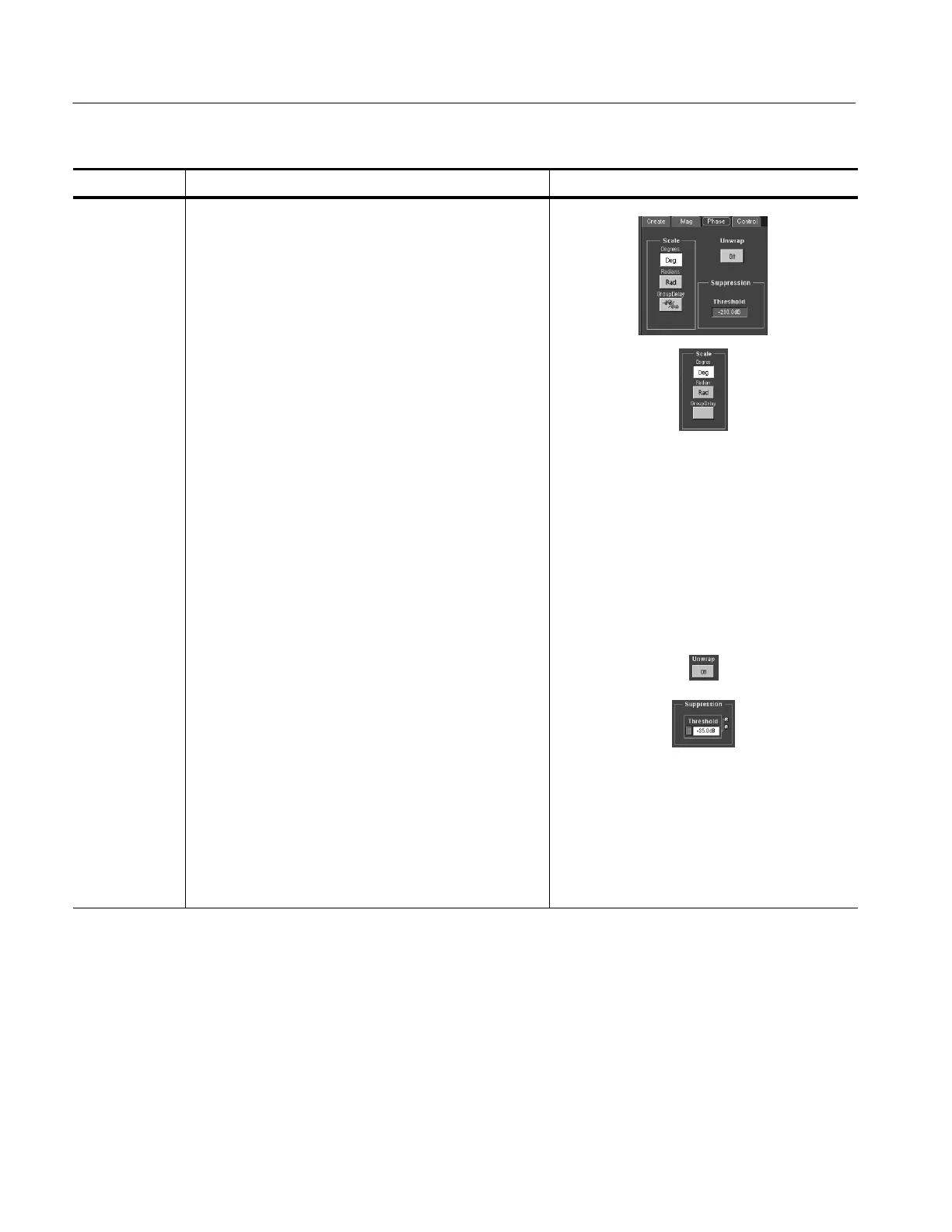 Page #278 background image