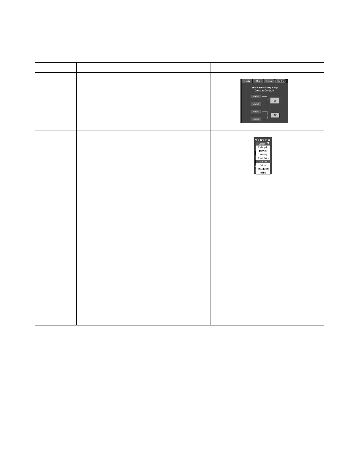 Page #279 background image