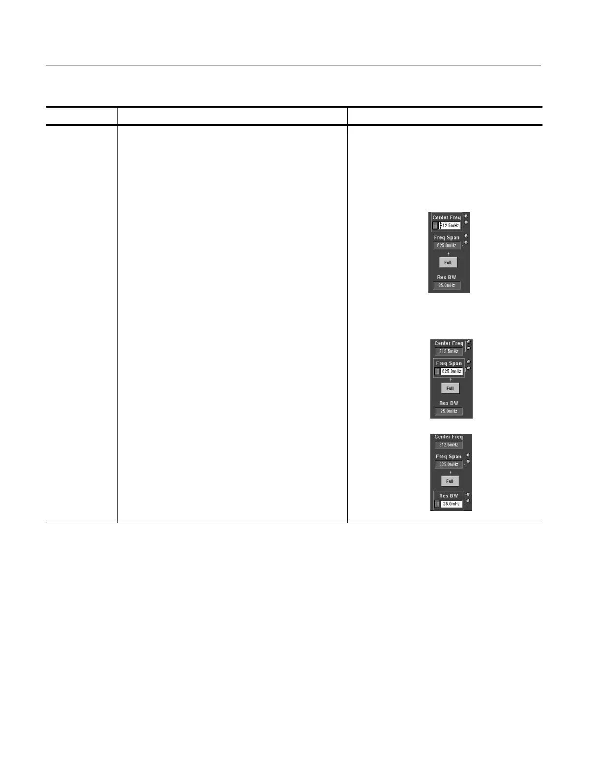 Page #280 background image