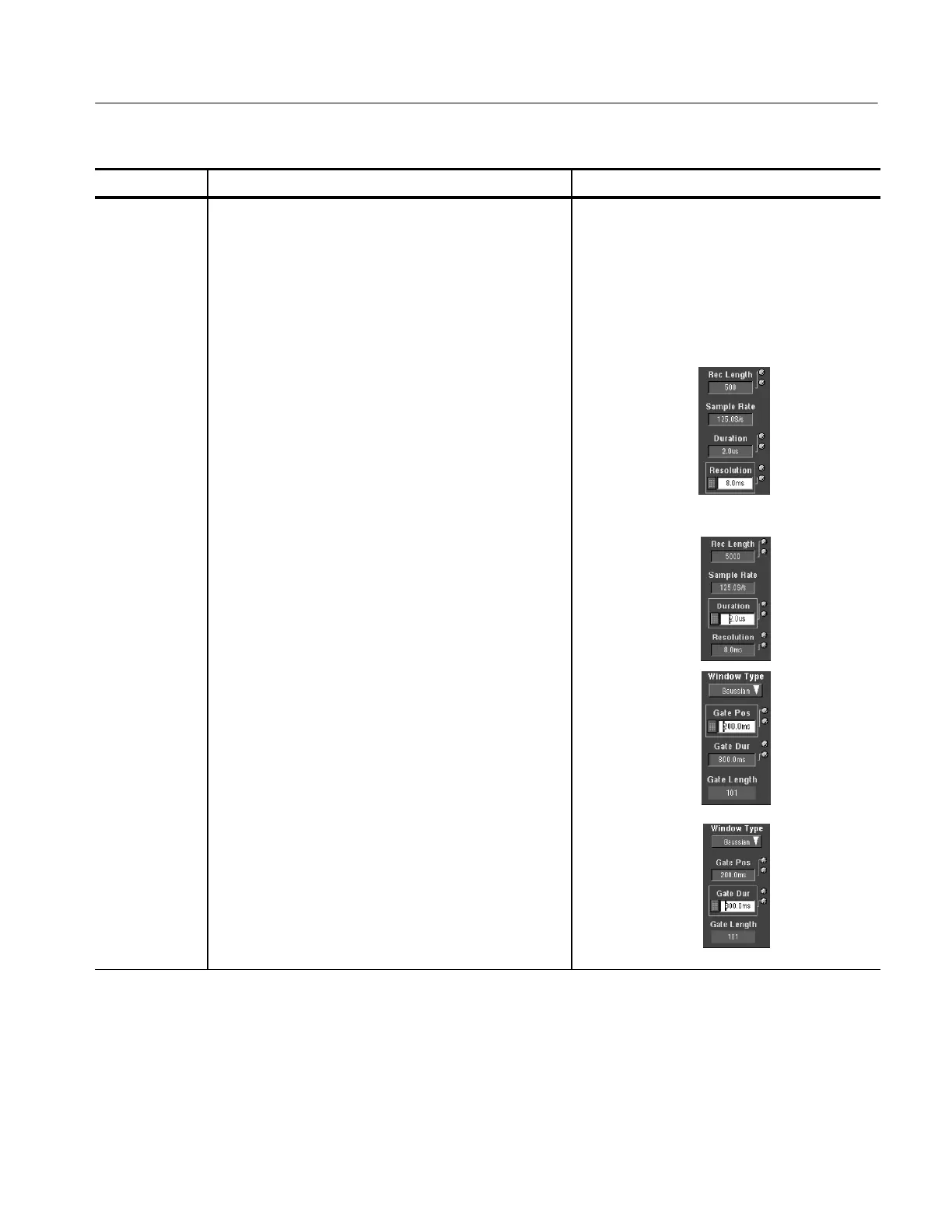Page #281 background image