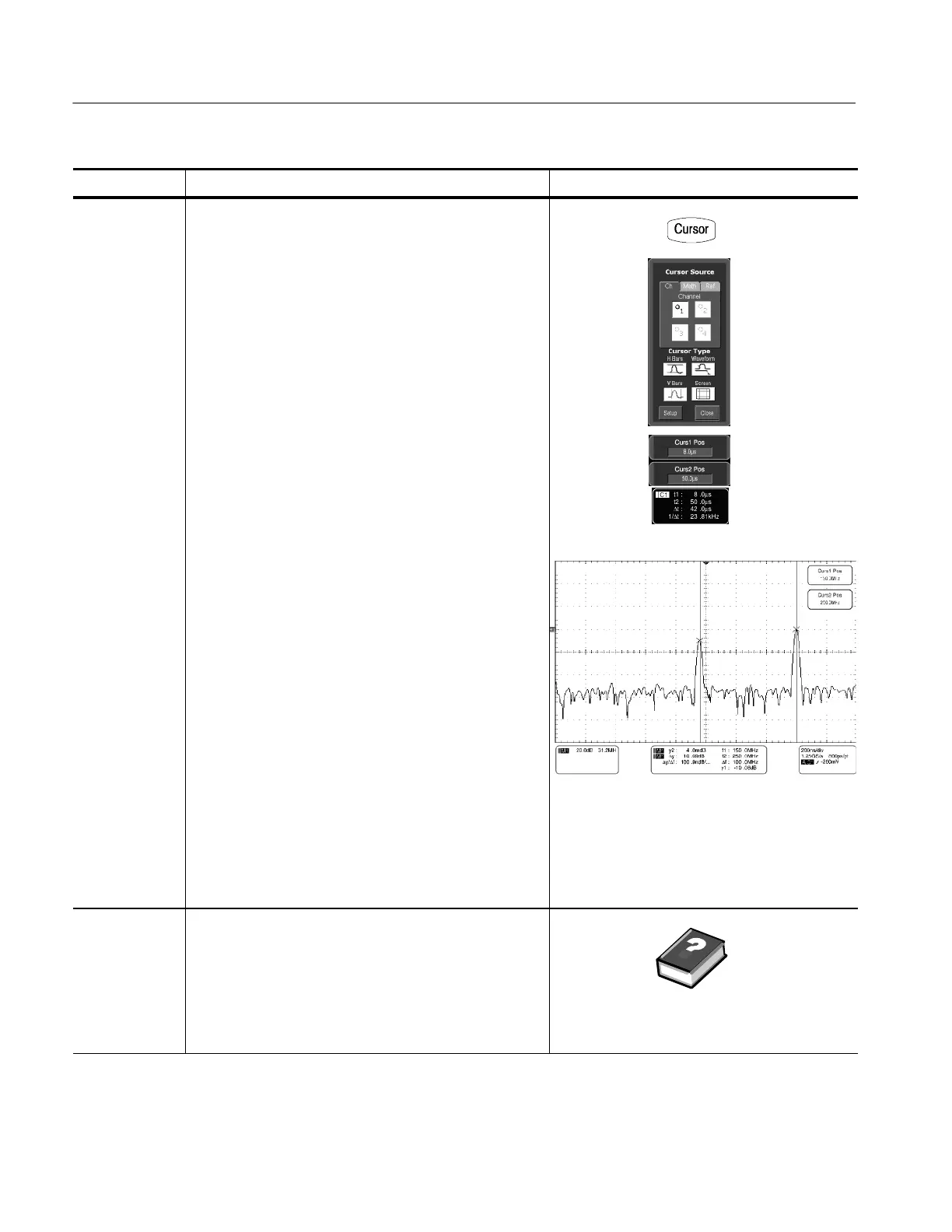 Page #282 background image