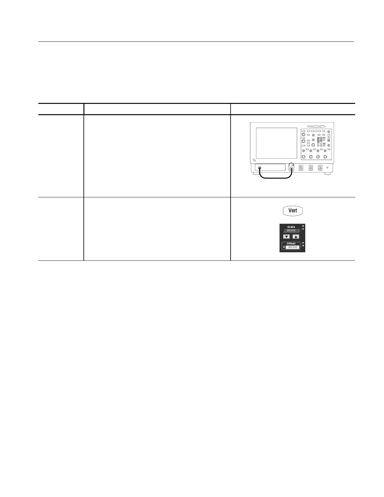 Page #283 background image