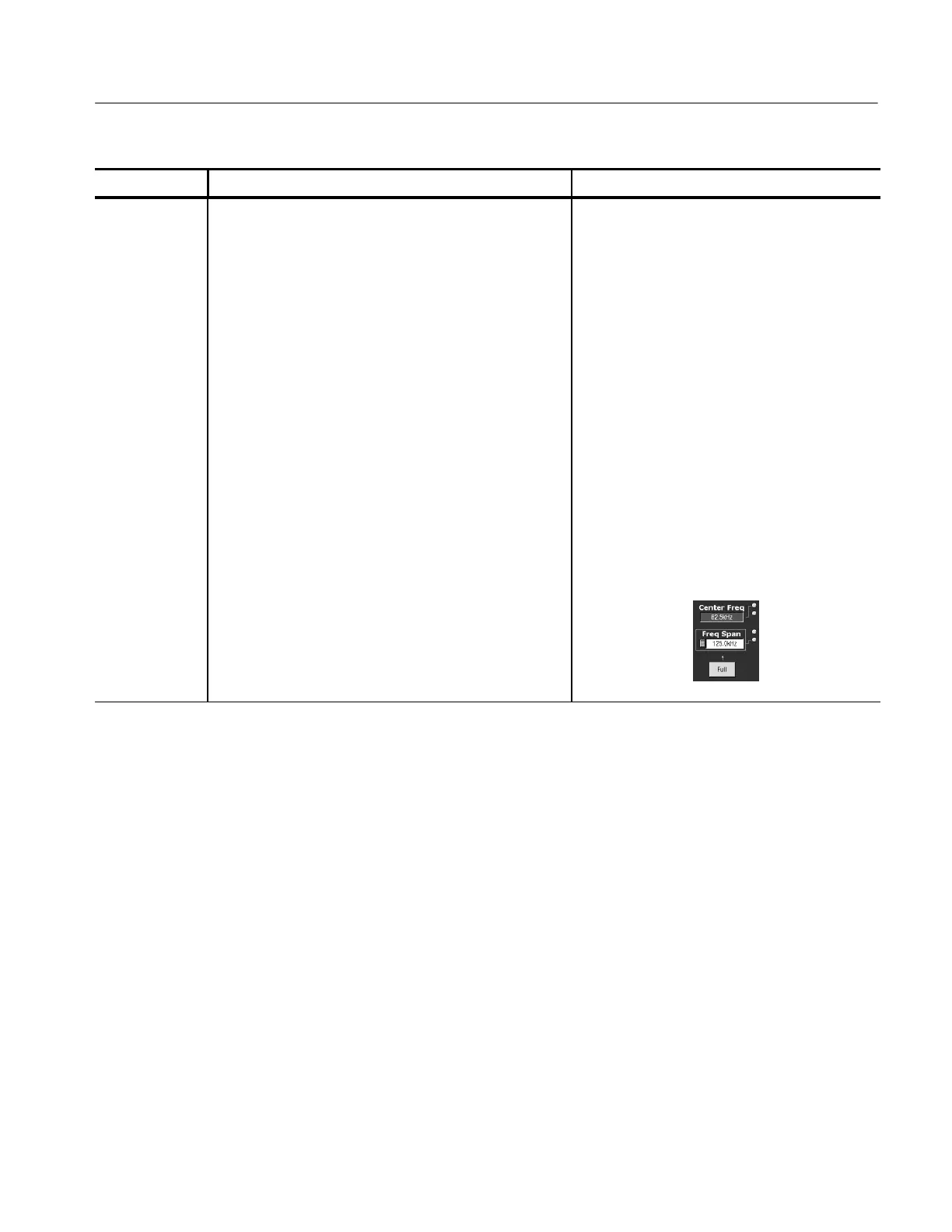 Page #285 background image