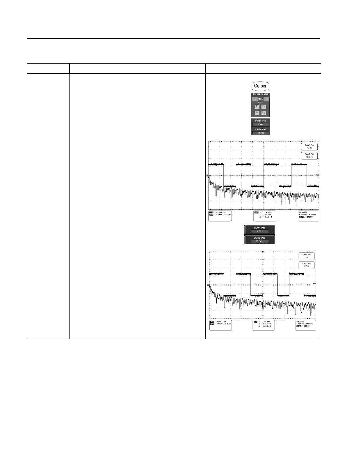 Page #286 background image