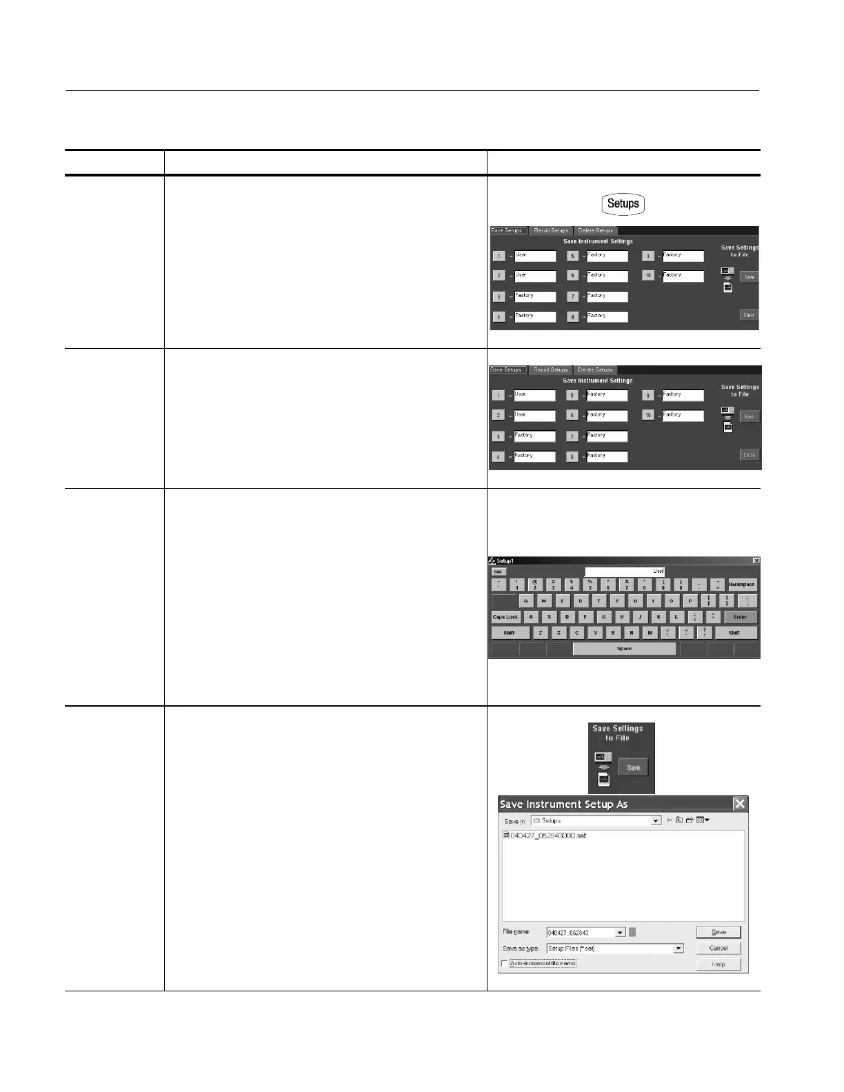 Page #292 background image