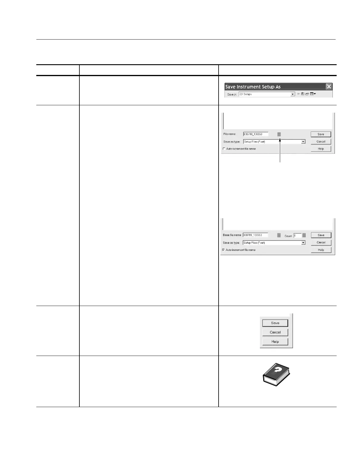 Page #293 background image
