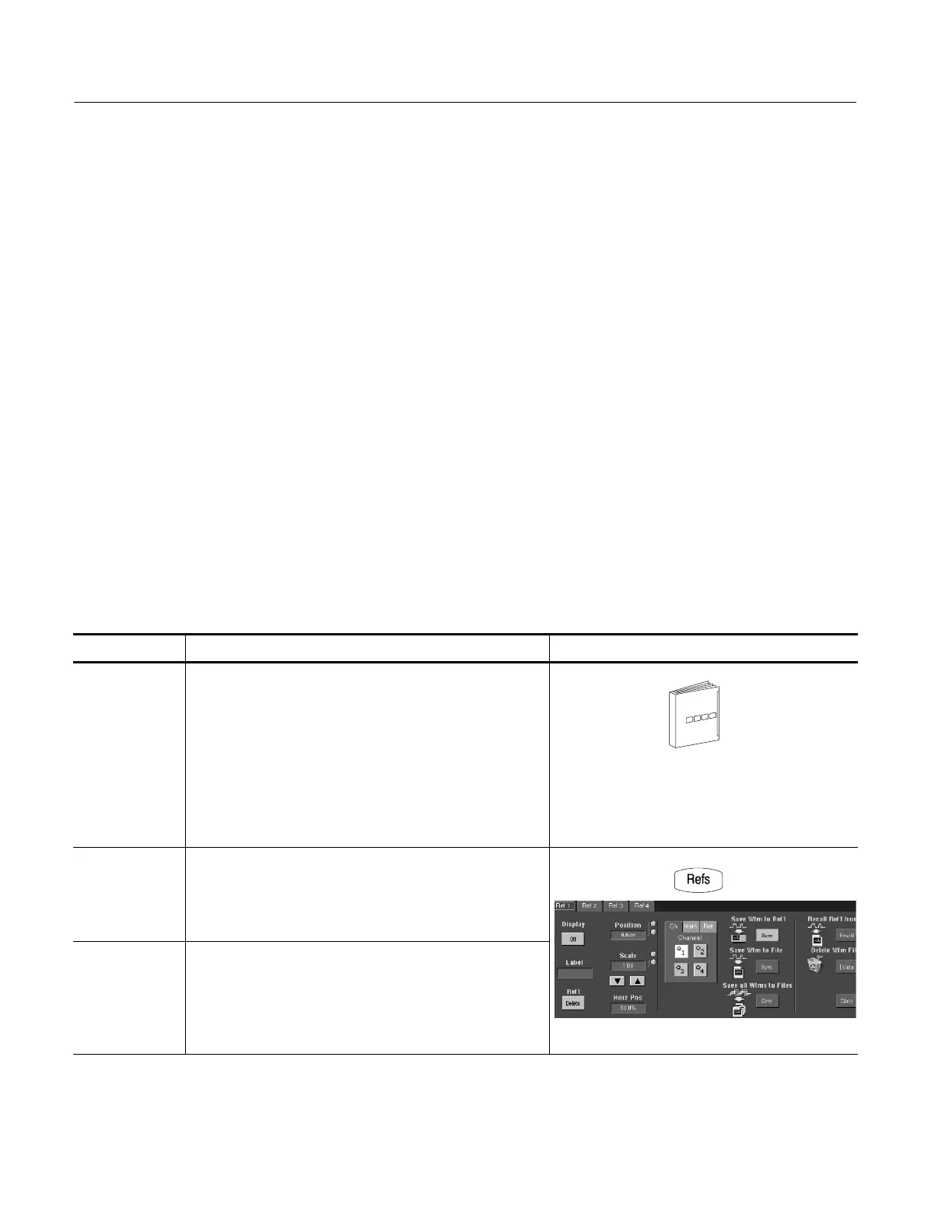 Page #296 background image
