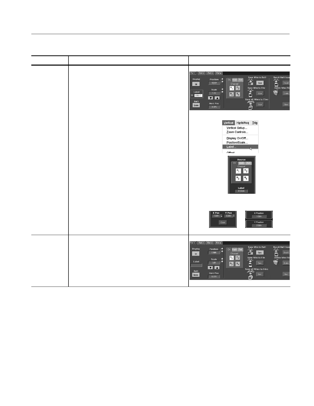 Page #297 background image