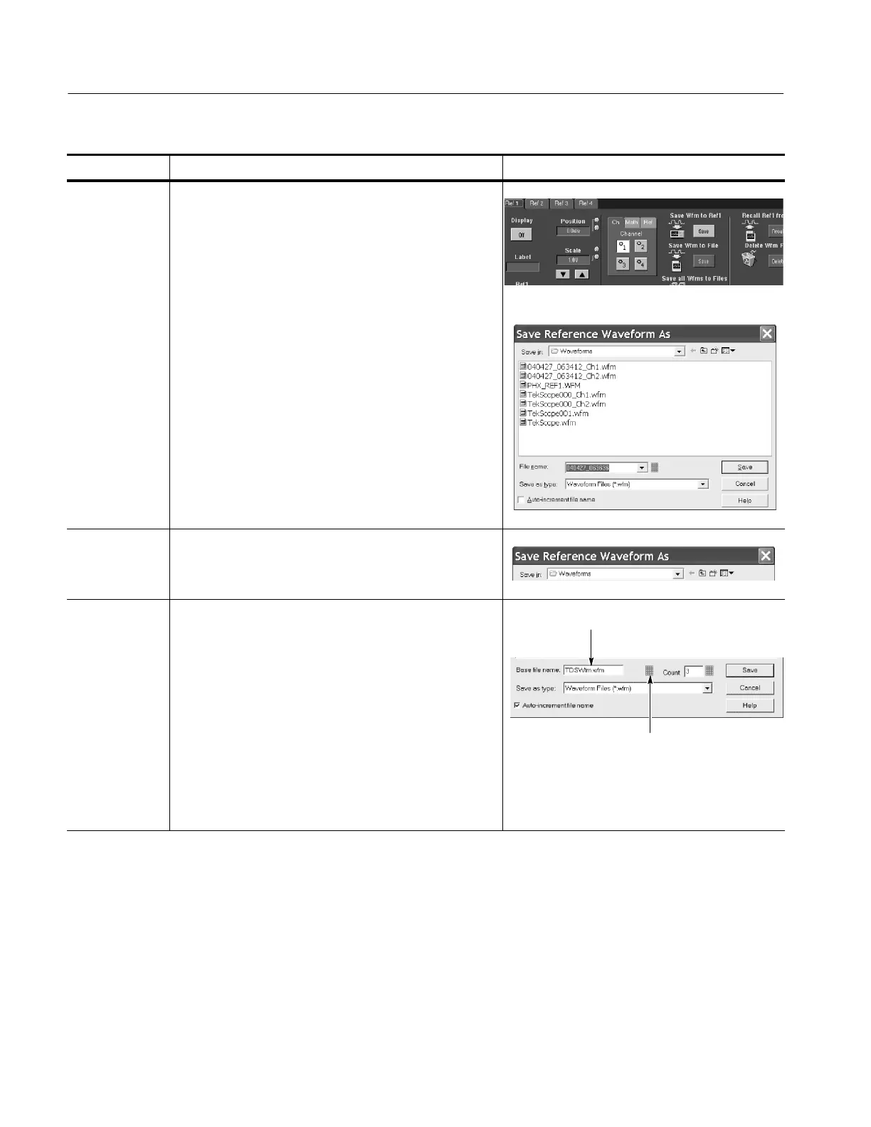 Page #298 background image