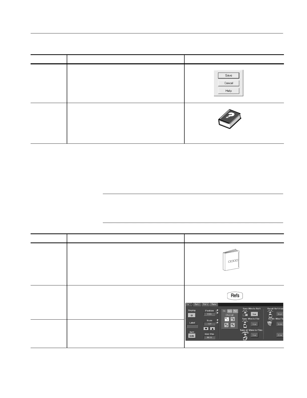 Page #299 background image
