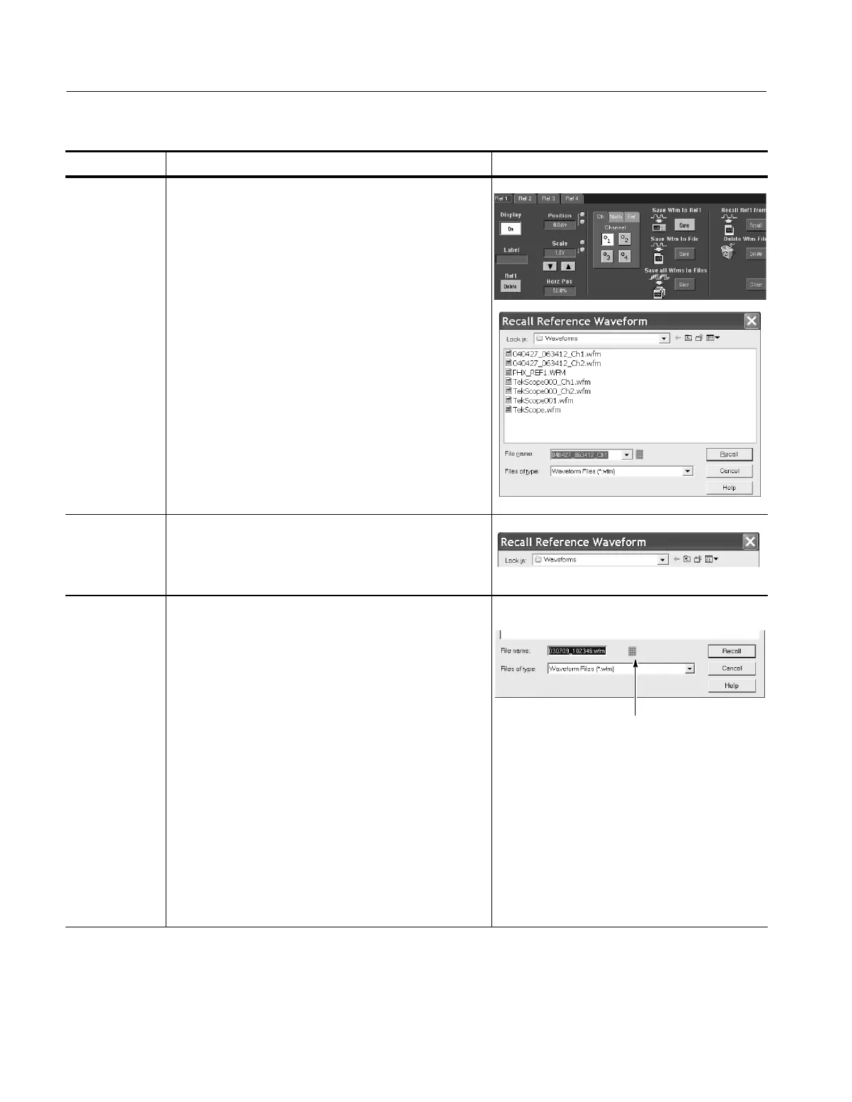 Page #300 background image