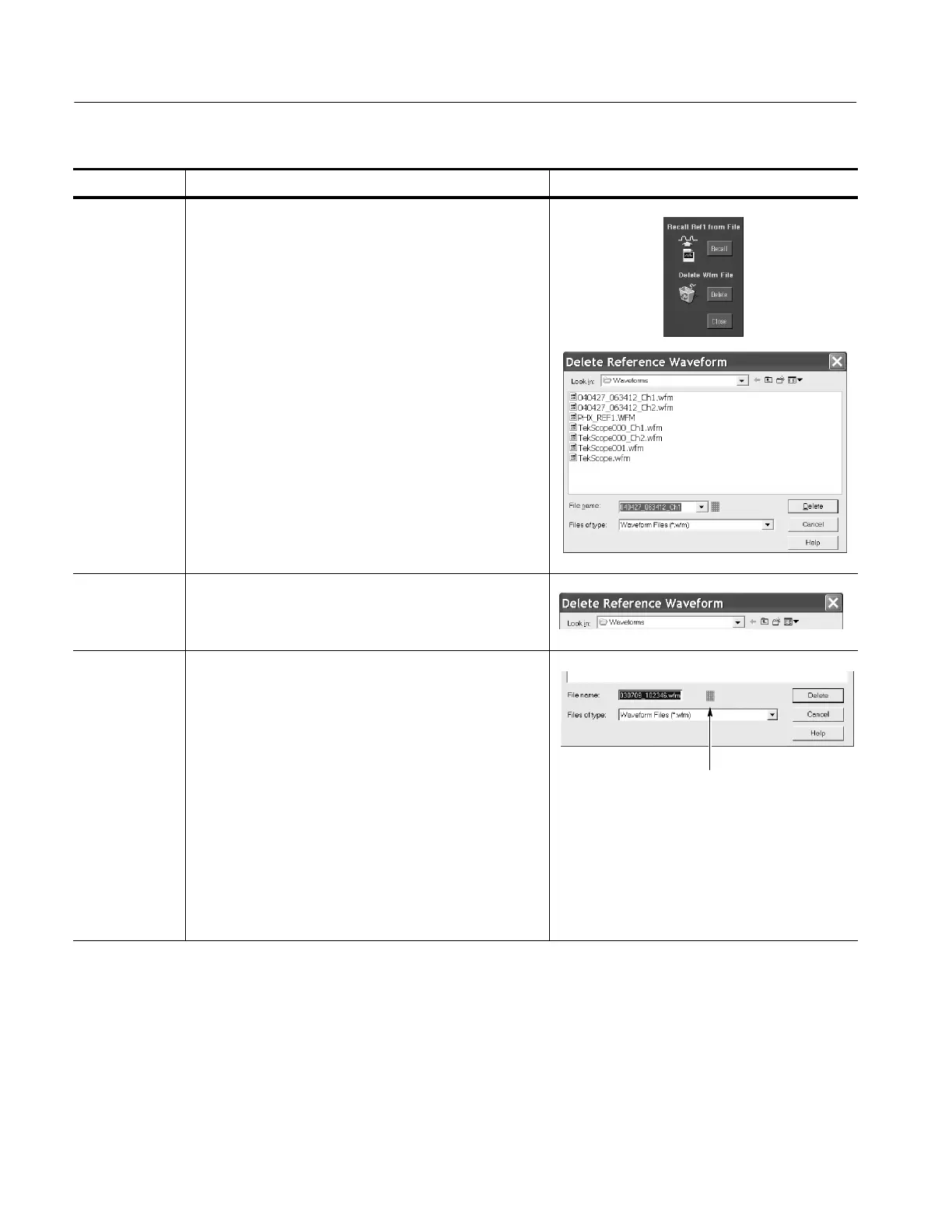 Page #302 background image