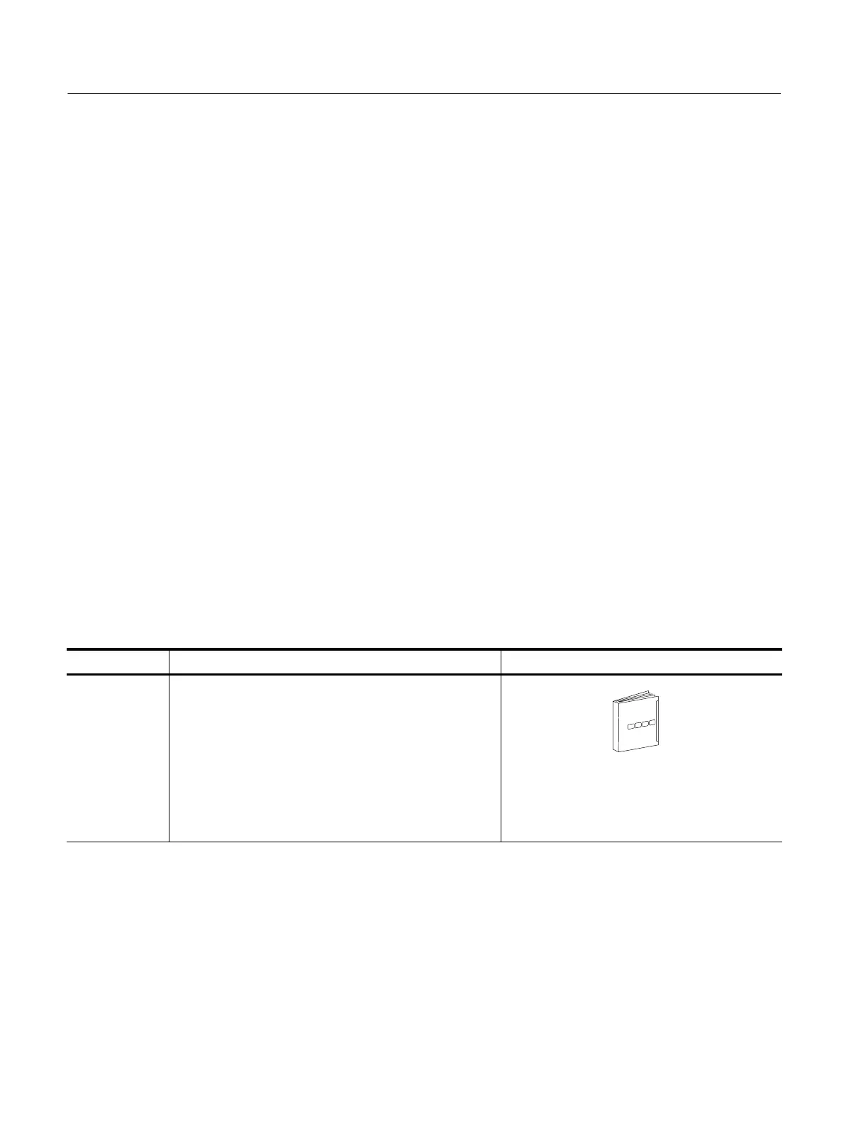 Page #304 background image