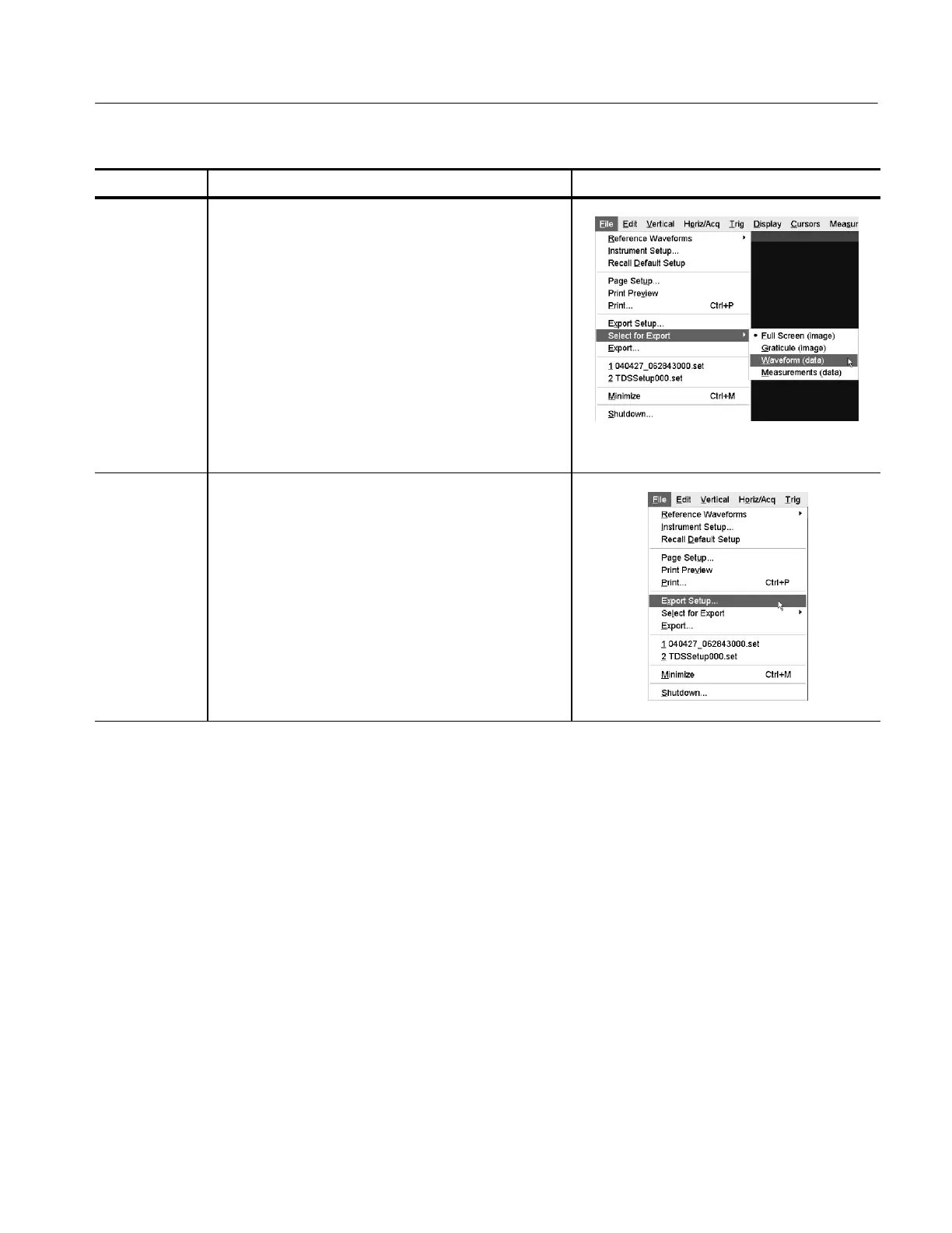 Page #305 background image