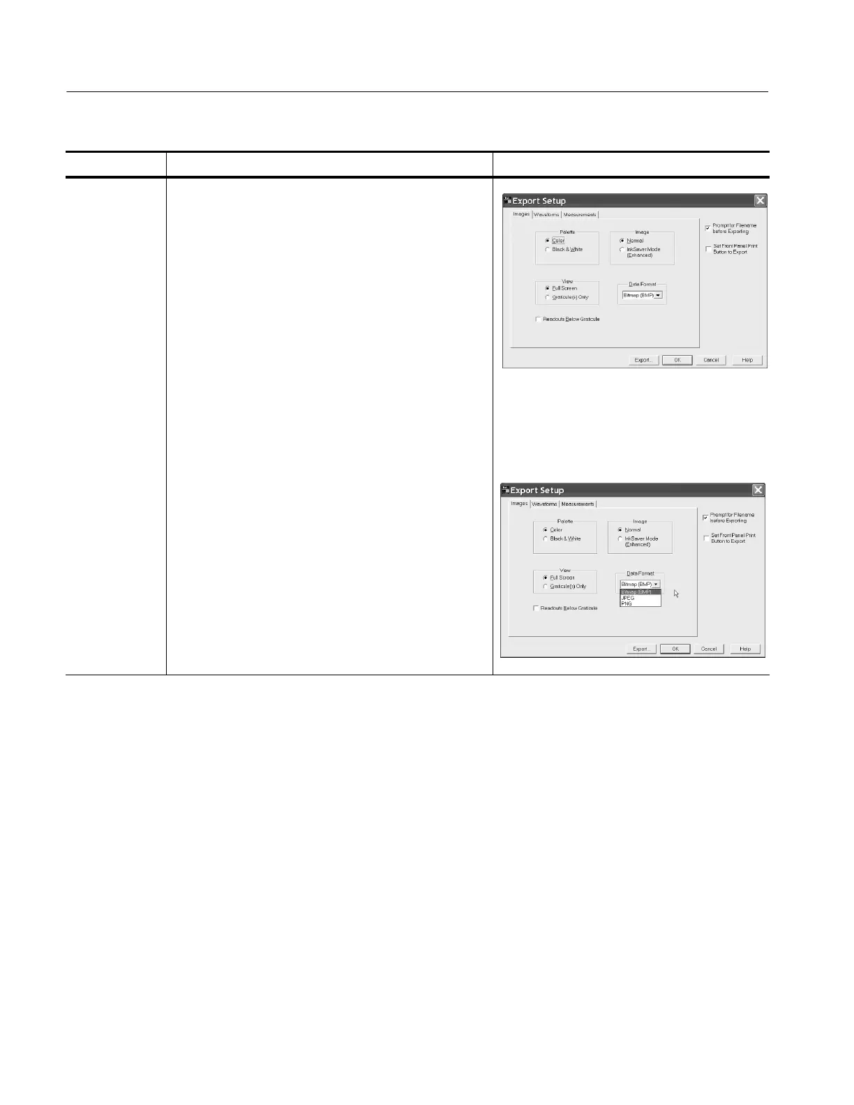 Page #306 background image
