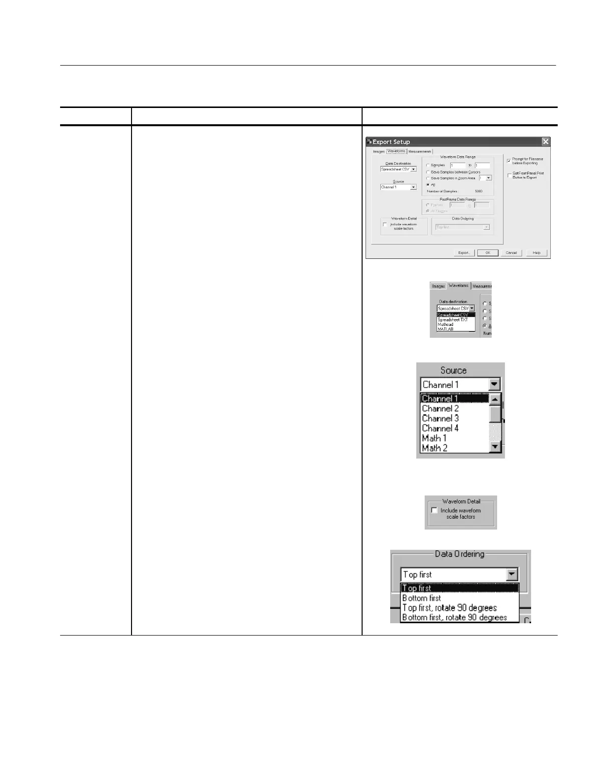 Page #307 background image