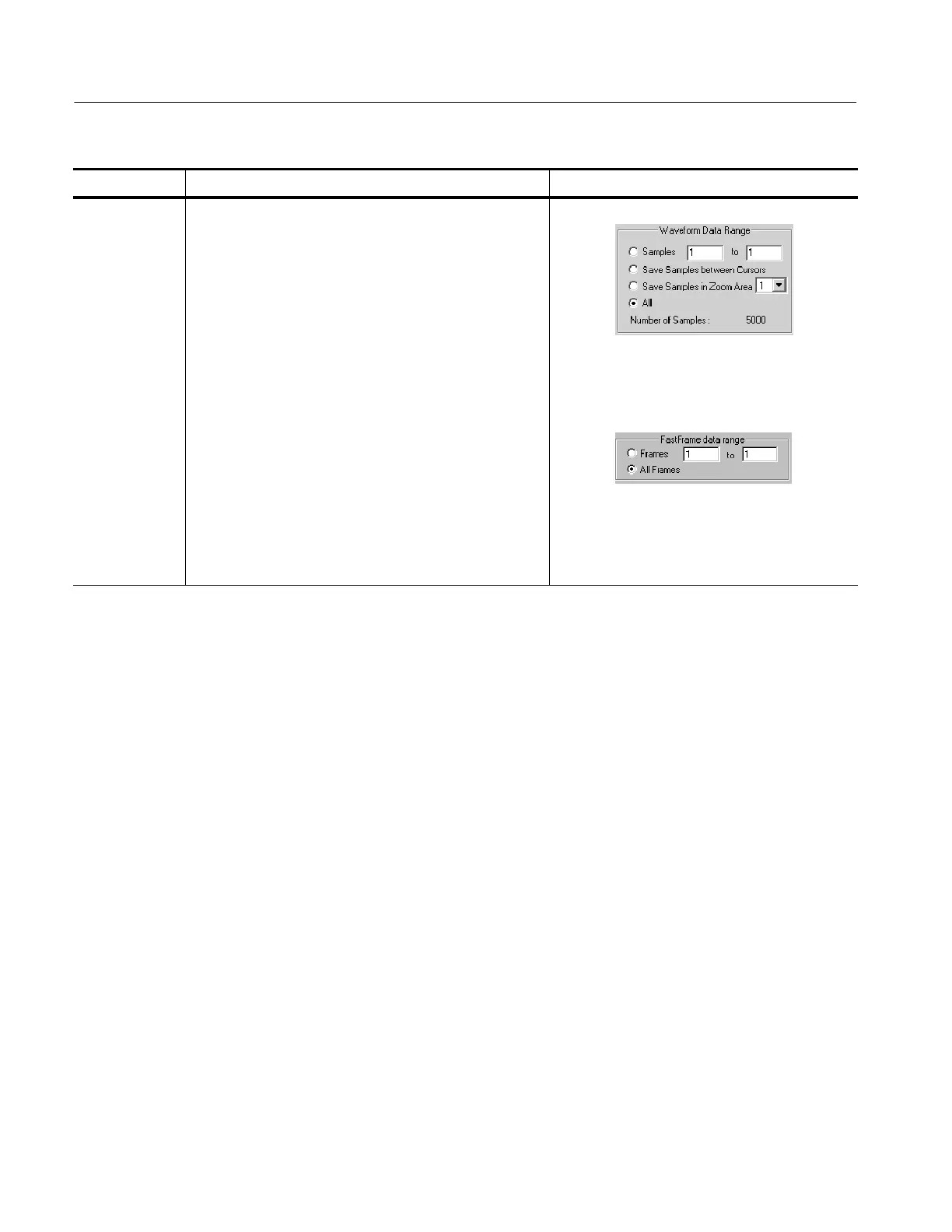 Page #308 background image