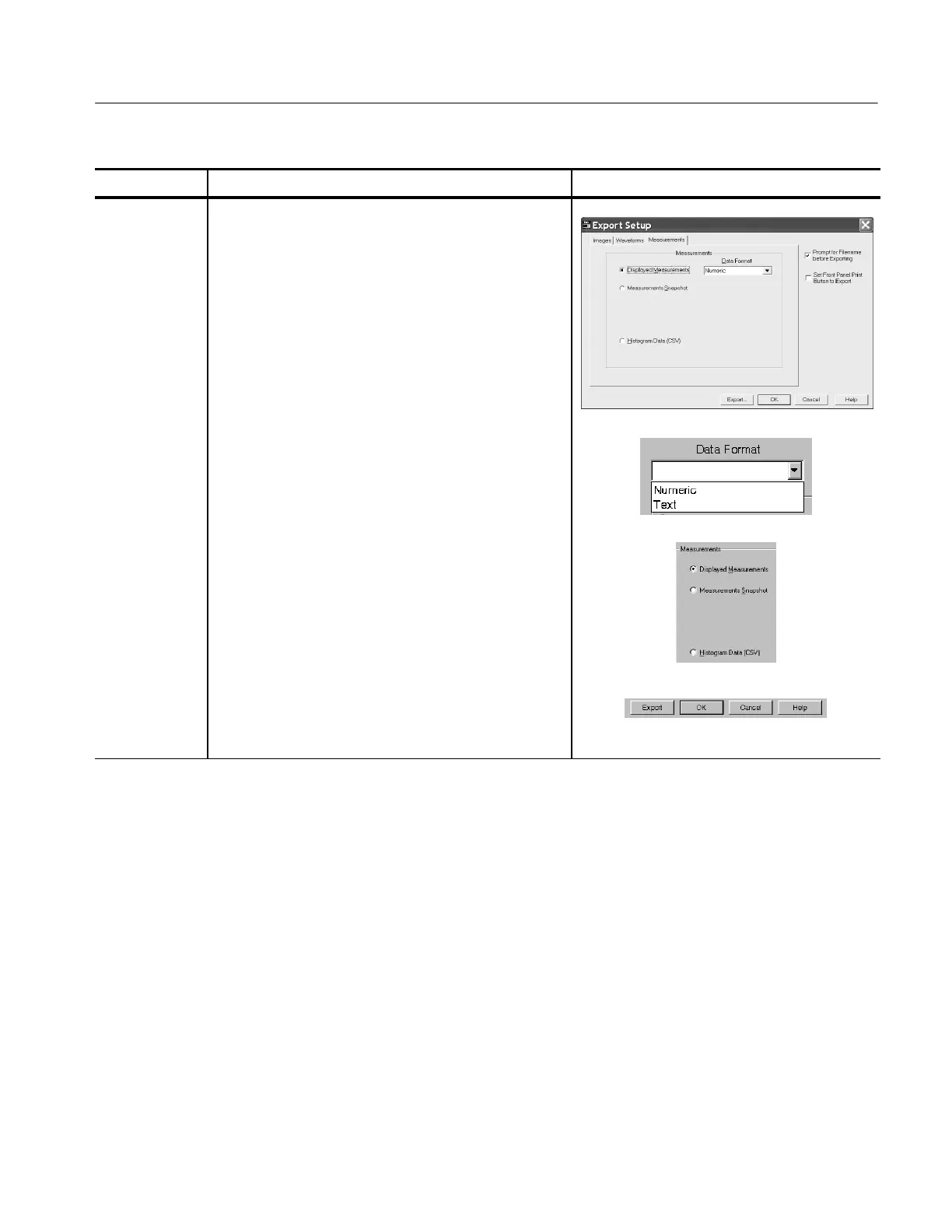 Page #309 background image