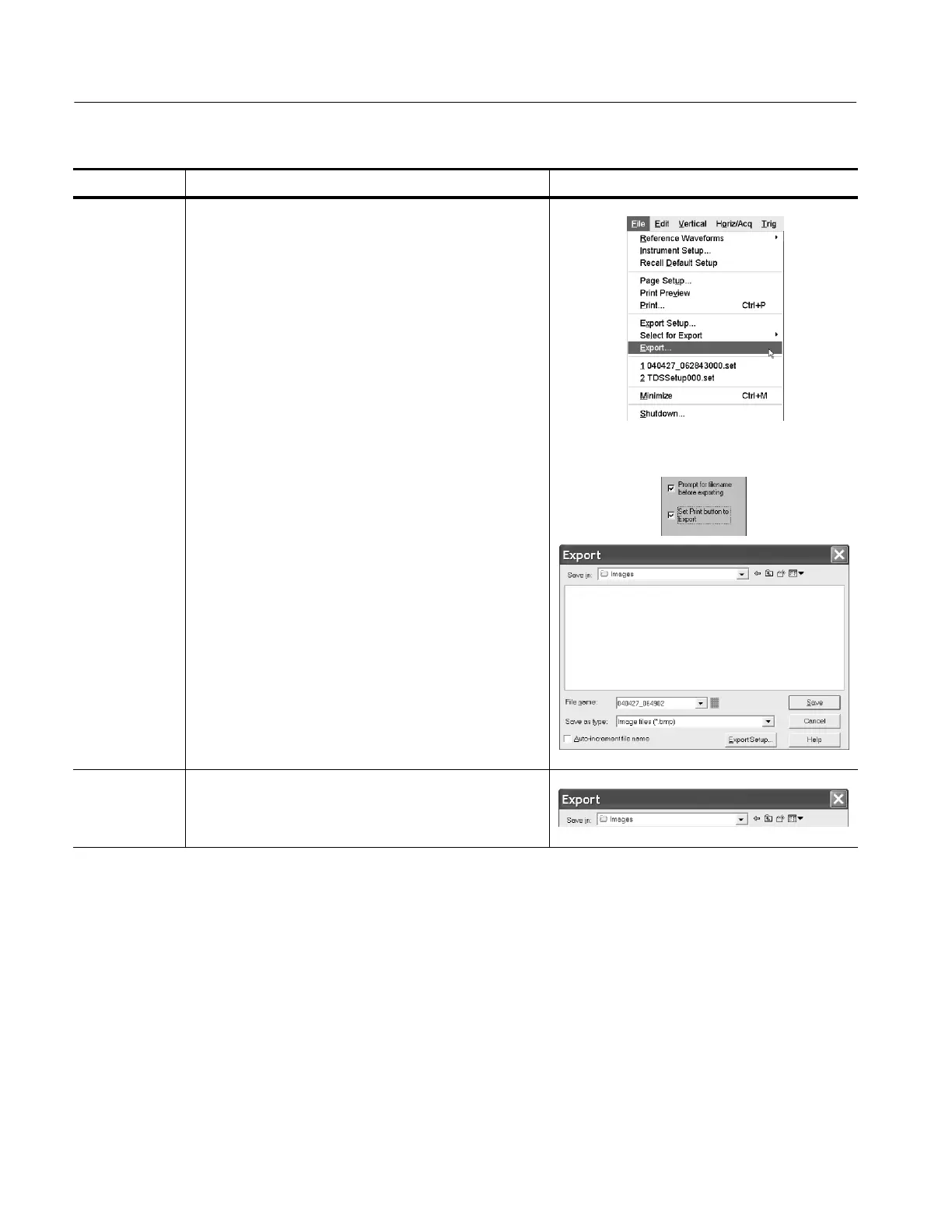 Page #310 background image