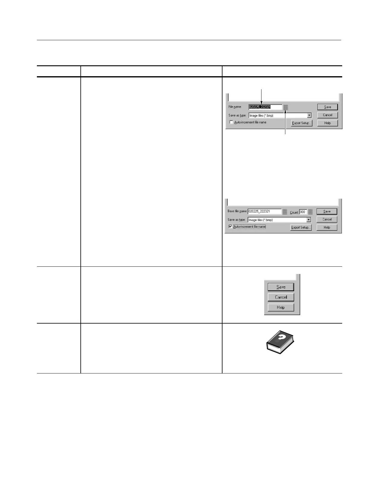Page #311 background image