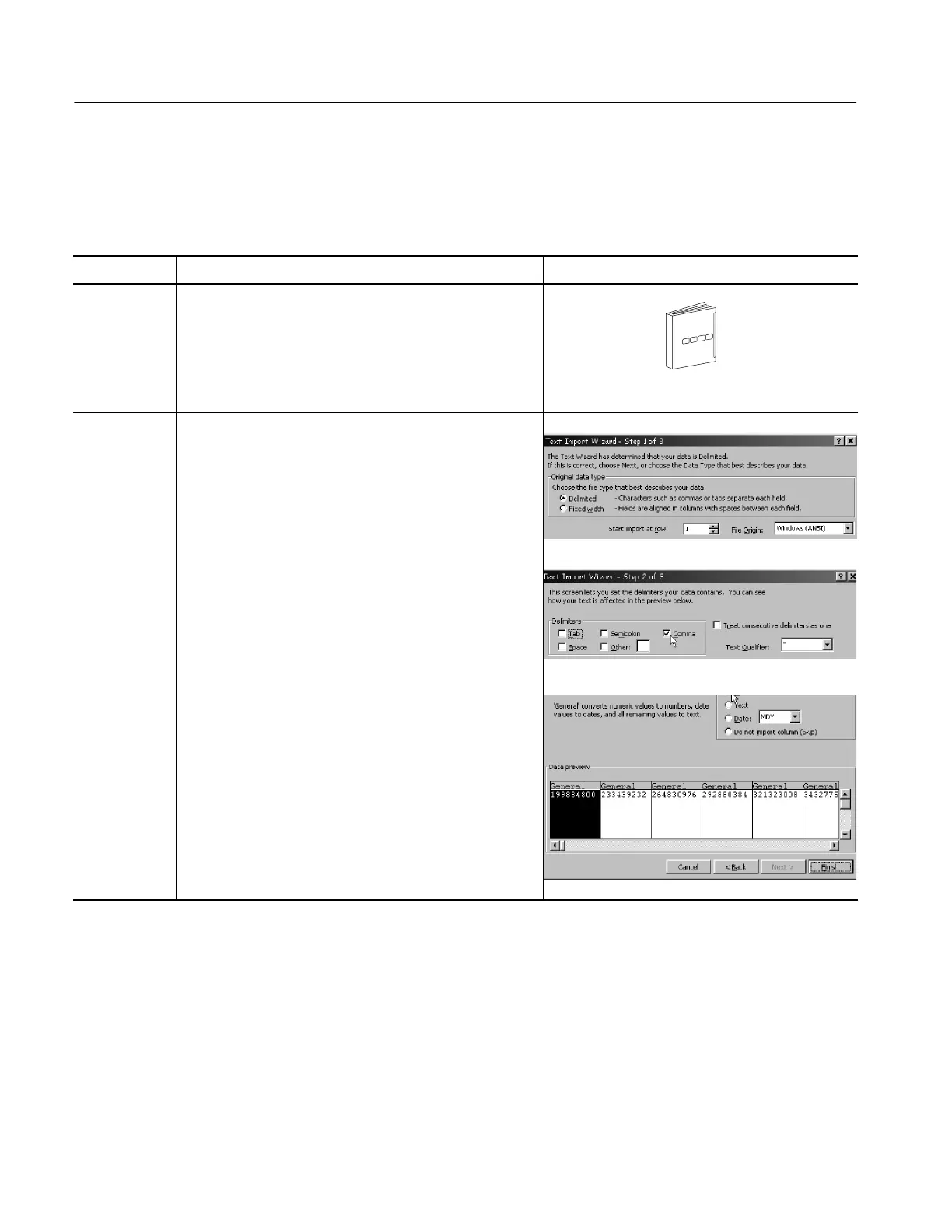 Page #312 background image