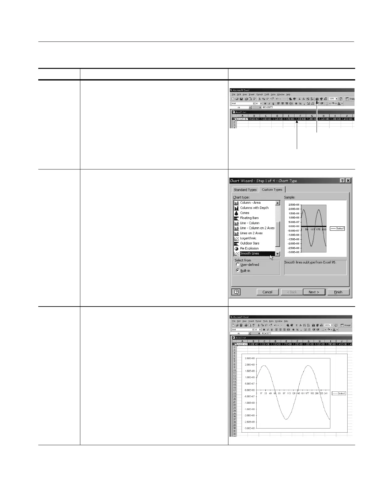 Page #313 background image