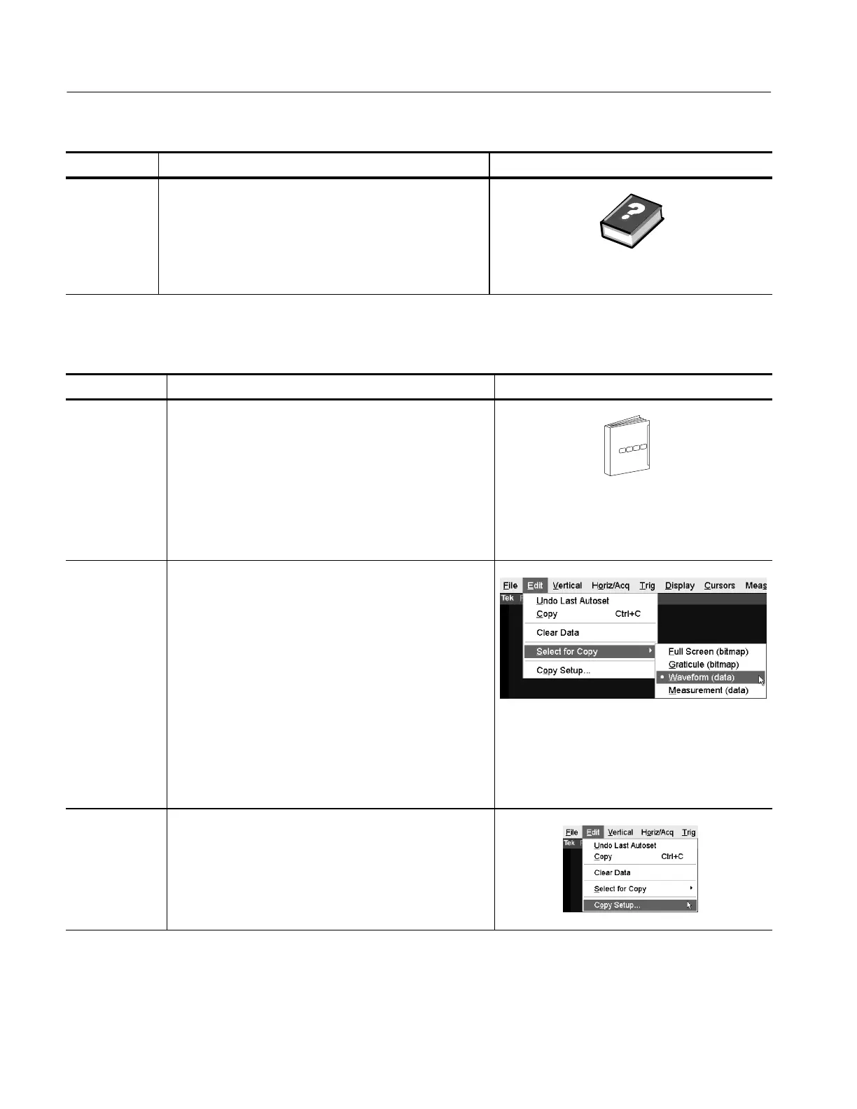 Page #314 background image