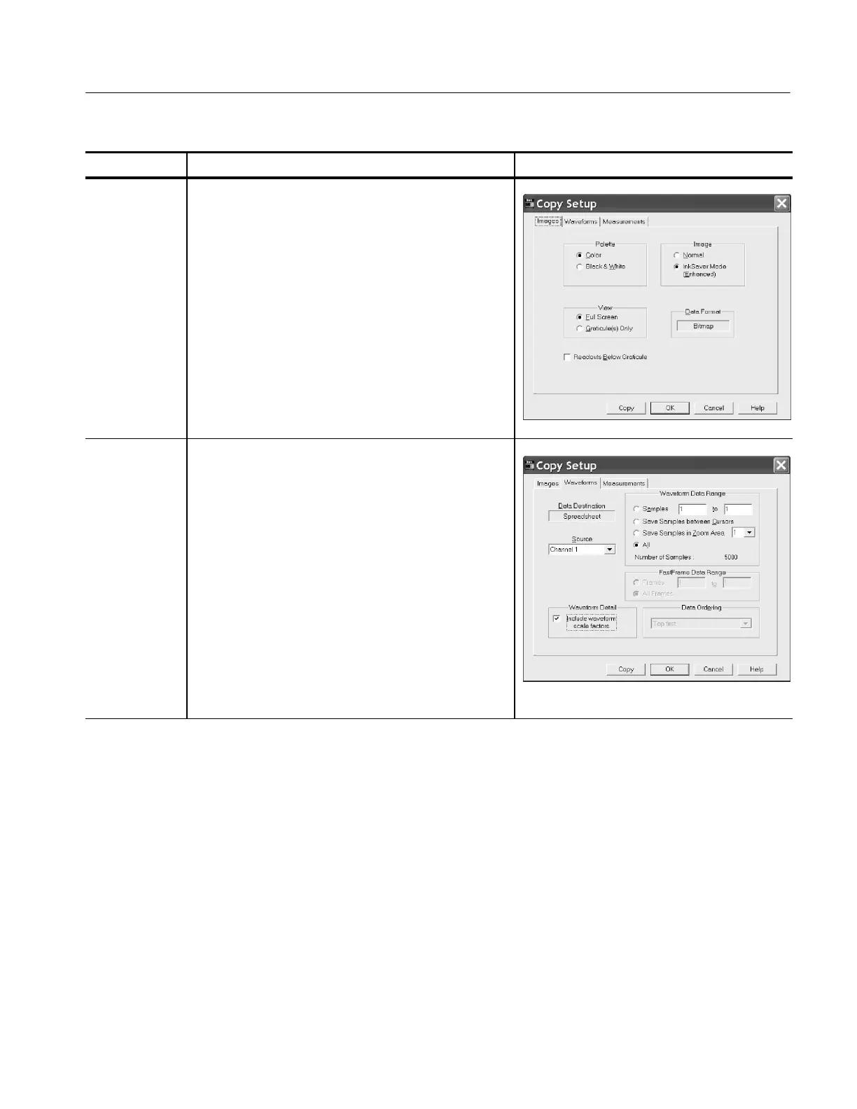 Page #315 background image