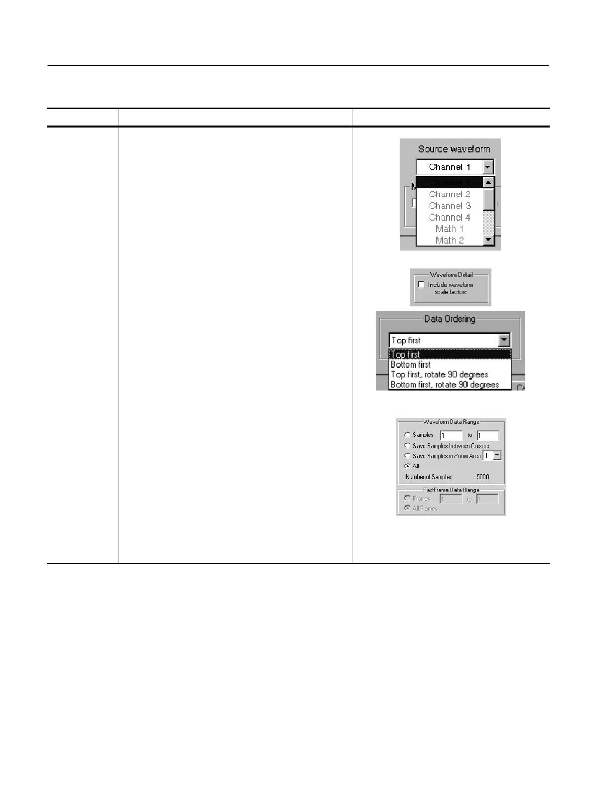 Page #316 background image