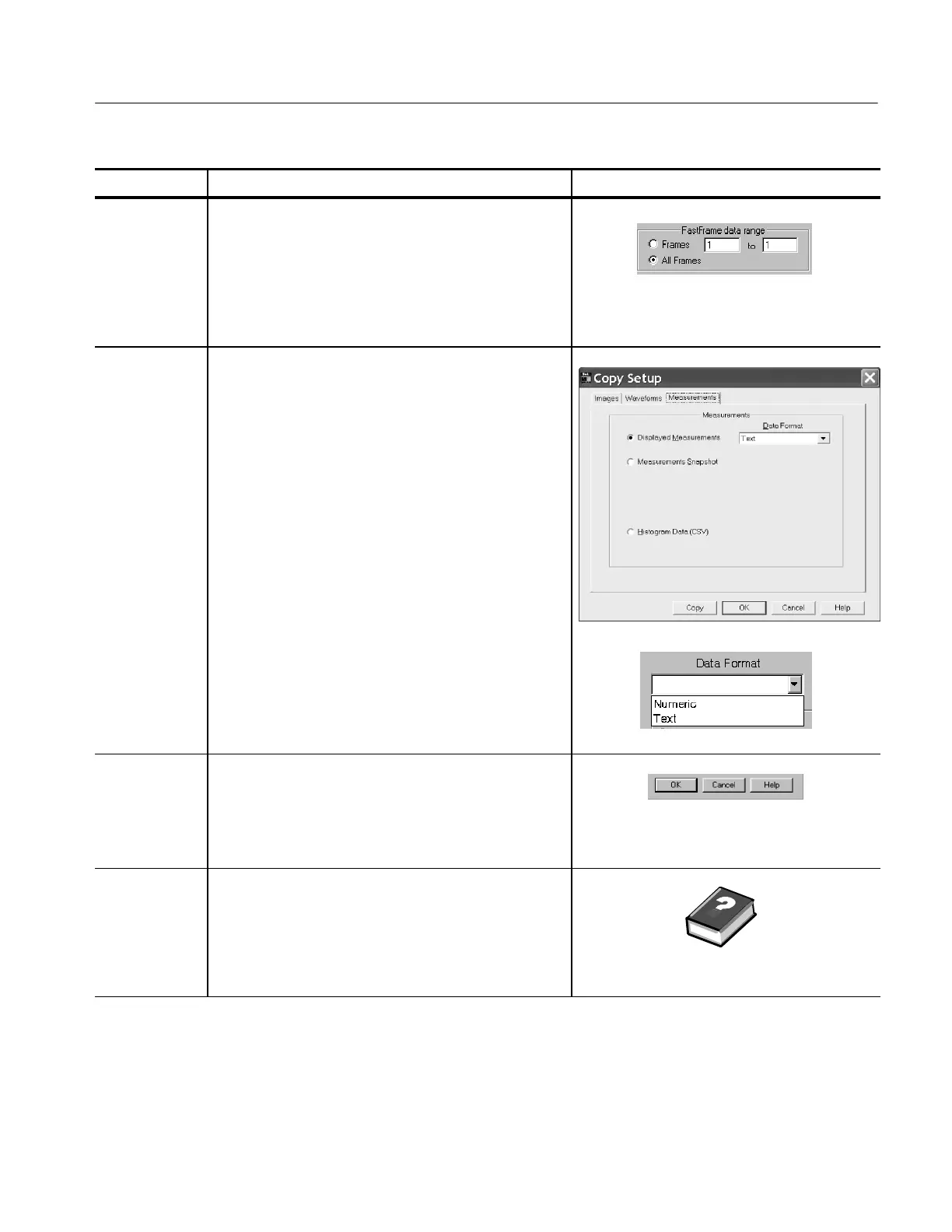Page #317 background image