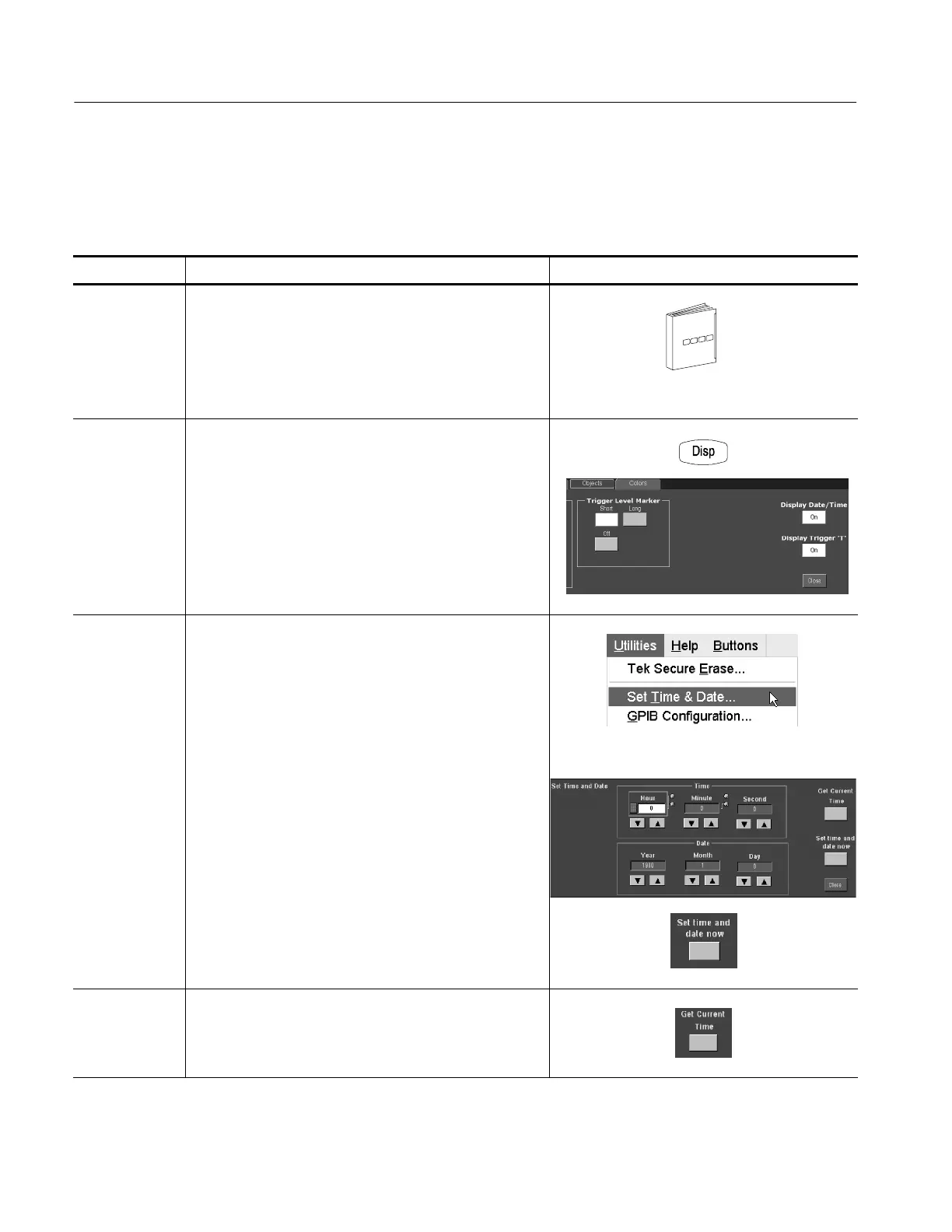 Page #322 background image