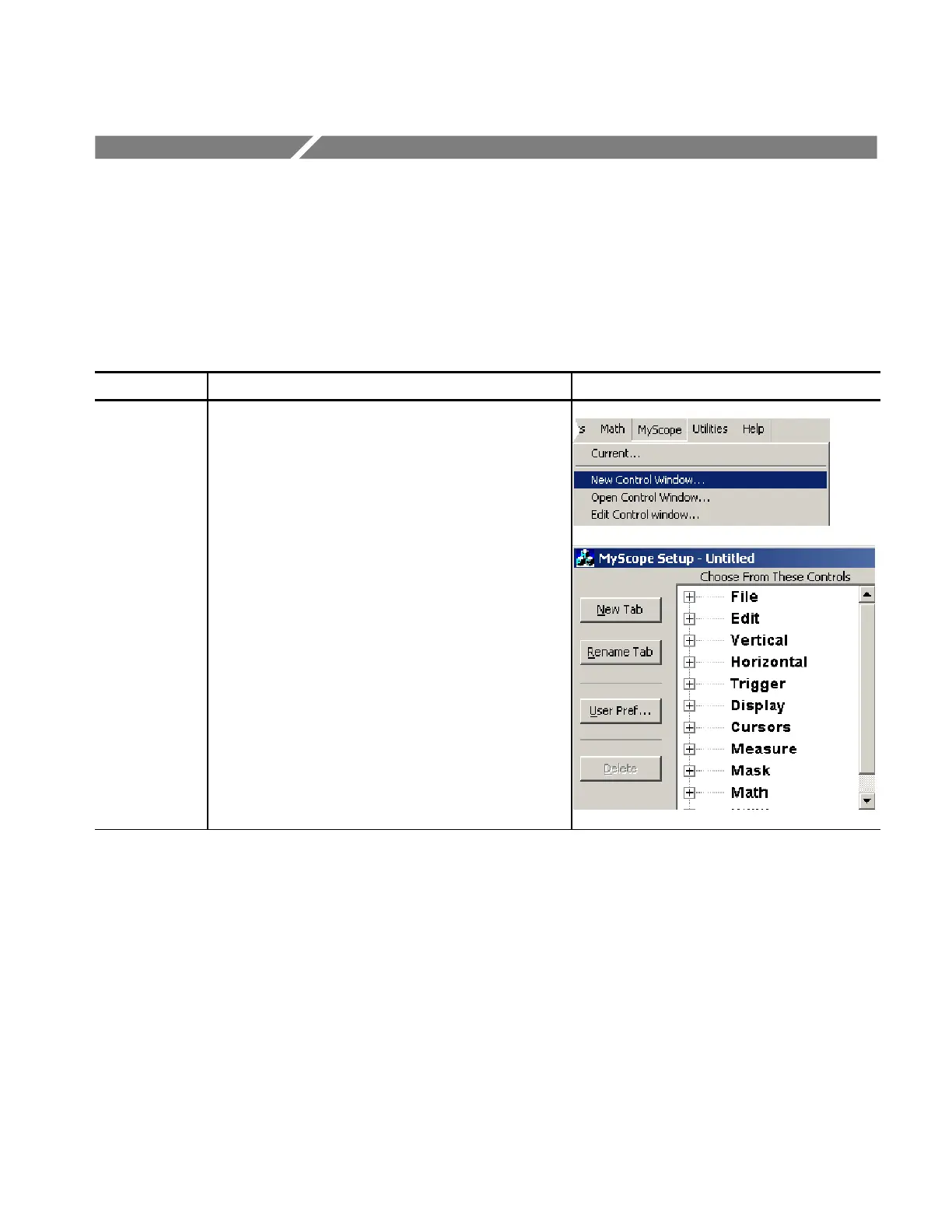 Page #325 background image