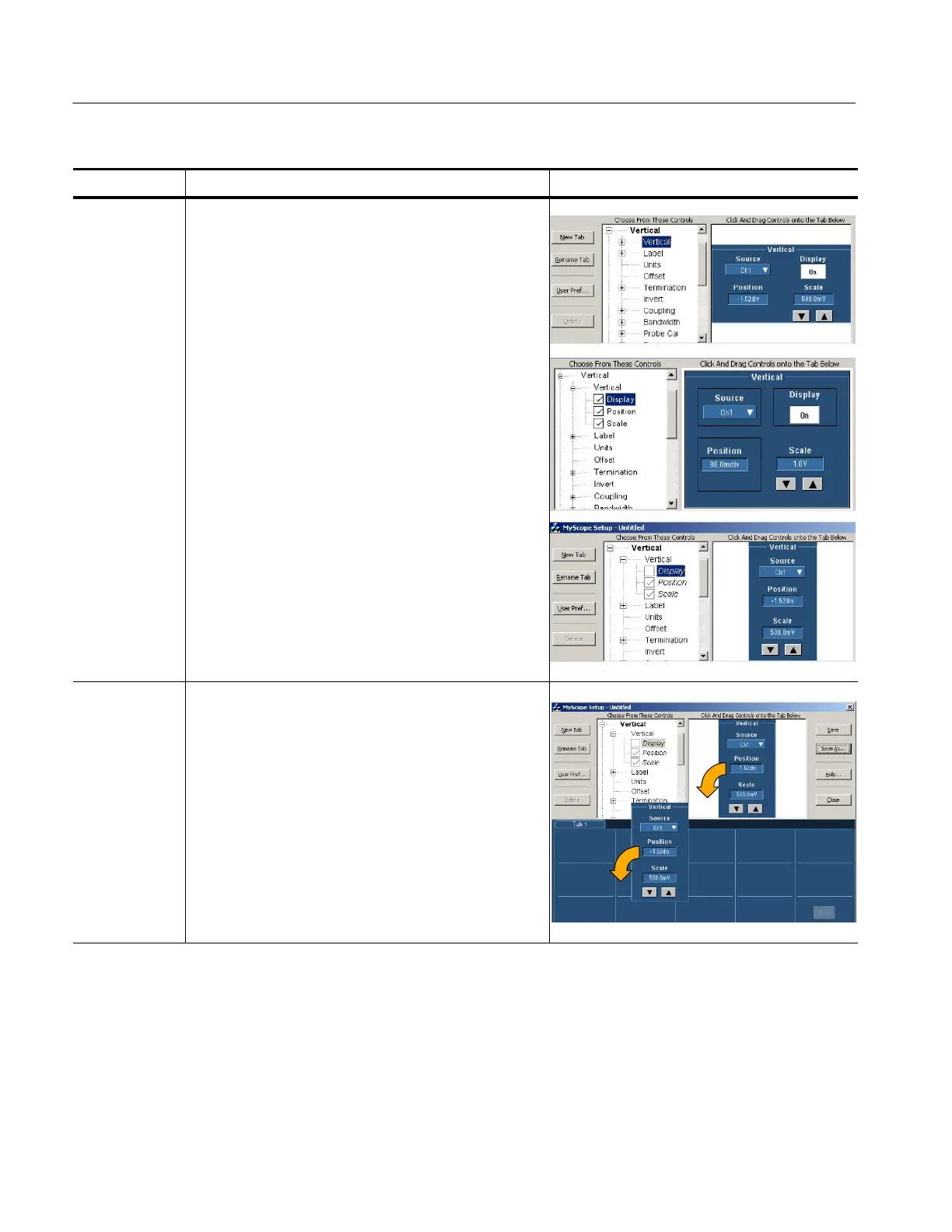 Page #326 background image