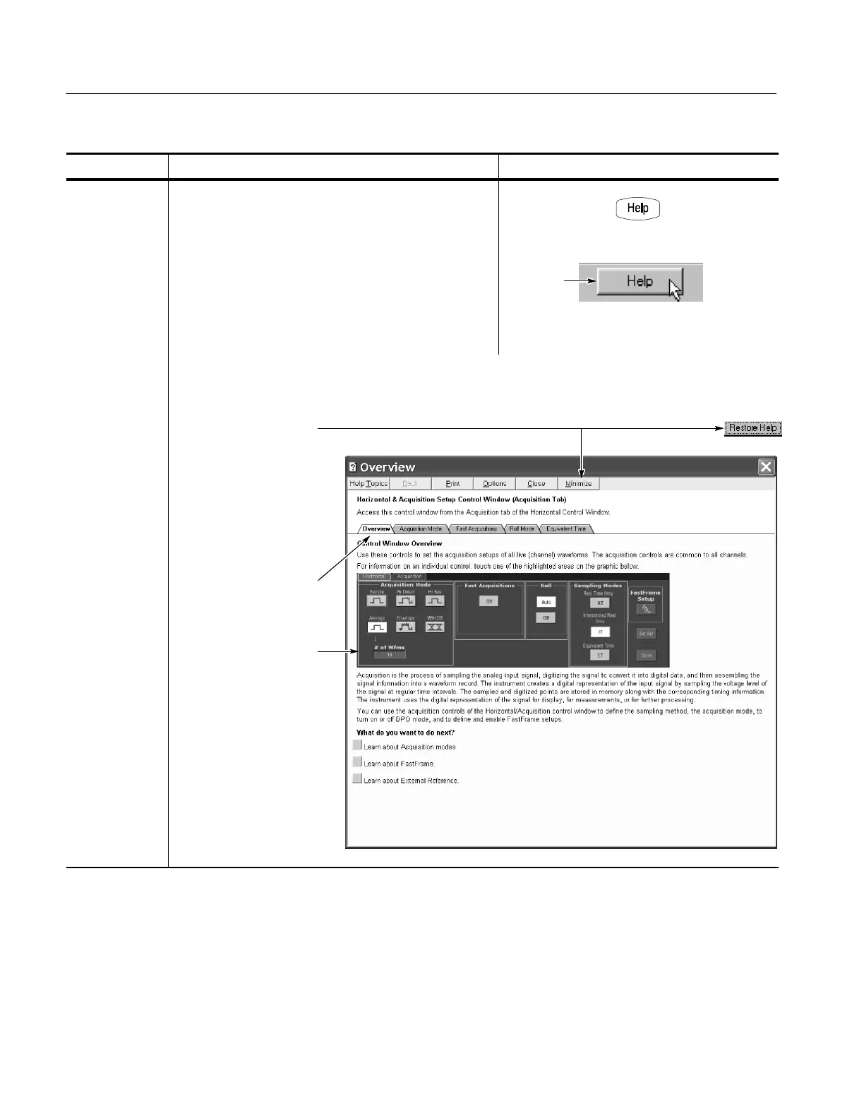 Page #332 background image